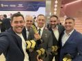 ������ ��������� ��������� ��������� �������� ������� ������� � �������� ������� ������
