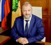 Исполняющий обязанности мэра Липецка Михаил Щербаков завёл свой МАКС-канал и страницу во Вконтакте, где будет делиться главными новостями из жизни города