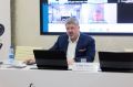 Проект «Хранить вечно»: в ОП РФ прошло совещание по сбору воспоминаний бойцов и ветеранов спецоперации