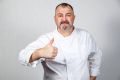Питание без стресса: как научиться готовить вкусно и быстро