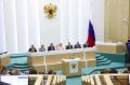 Евгения Уваркина: Государственный флаг будет и на спортивных объектах