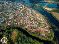 Город в городе появился в ЛО