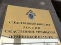 � �������� ������ �������� ������������ ����������� ������� �������� � ��������� �������� ���������