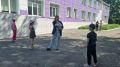 Когда спорт встречается с литературой
