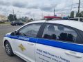 В прошедшие сутки на дорогах Липецкой области было зарегистрировано шесть дорожно-транспортных происшествий, в которых пострадали пять человек, один – погиб