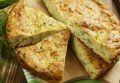 Творожная запеканка с кабачками: уникальный рецепт от шефа