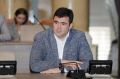 Липецкое реготделение общества «Знание» возглавил вице-губернатор Сергей Курбатов