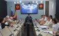 Выборы депутатов Липецкого областного Совета восьмого созыва стартовали