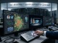 Решения Мособлизбиркома повернули «ключ зажигания» в избирательной кампании #ЕДГ2026