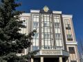 В Липецке уголовное дело об убийстве пенсионерки направлено в суд для решения вопроса о применении к её внуку принудительных мер медицинского характера