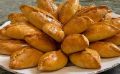 Ностальгические пирожки с говядиной: как приготовить домашнее чудо