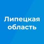 Собрали для вас главное за неделю, которое вы могли пропустить