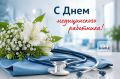 21 ���� � ���� ������������ ���������