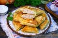 Масленица 2025: Самые вкусные рецепты для праздничного стола