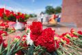 В День памяти и скорби Липецк вспоминает героев Великой Отечественной
