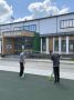 В ФОК «Ссёлки» стартовала программа временной занятости
