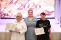 В Липецкой области уже прошёл первый выпускной — в центре реабилитации «Сосновый бор»
