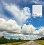 24 июня в Липецкой области — до +24°C
