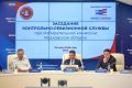 ЕДГ-2026 в Подмосковье: полная мобилизация контролирующих органов накануне сентябрьских выборов