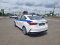 В прошедшие сутки на дорогах Липецкой области было зарегистрировано 1 дорожно-транспортное происшествие в котором пострадал 1 человек