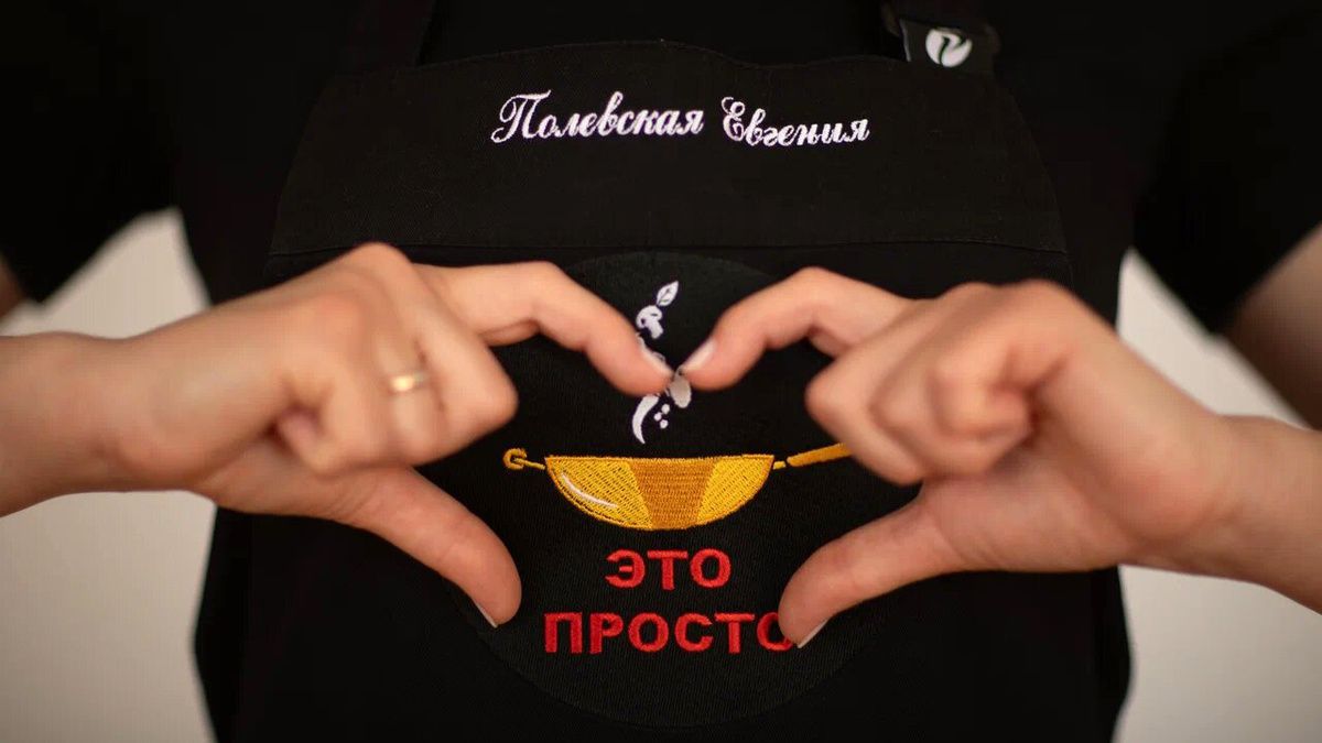Вкусные и полезные вегетарианские обеды: три рецепта для здоровья и удовольствия