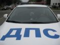 Липецкие автоинспекторы на территории области будут выявлять нарушения ПДД, связанные с выездом на полосу встречного движения