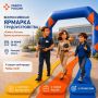 ����� ���������: �� 200 ����� ������ ������ ���������� �������� ����� ������� ������������ �������