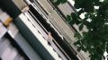 ������������ ����� � ����. ������� ������� �� ��� ������ ������� �����: