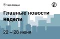 ���� � � ������� ����������, ��� ����� � ������� ������� ����� ����� ��� �� ����������� � ��������