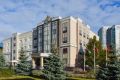 Житель Курской области признан виновным в покушении на дачу взятки сотруднику Госавтоинспекции