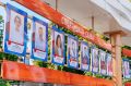 Департамент по физической культуре и спорту открывает сбор заявок на Доску почёта «Спортивная слава города»