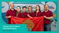 Пять семей из Липецкой области вышли в финал конкурса «Это у нас семейное»