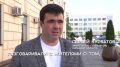 Классические с угрём, с авокадо, с крабом, а ещё запечённые