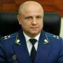 Распитие алкоголя обернулось обвинением в убийстве