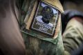 Около 50 участников СВО в Липецкой области заключили соцконтракты на развитие своего дела