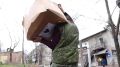 Евгения Уваркина: Дорогие жители Липецкой области!