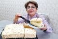 Нежный и восхитительный торт Министерский: оригинальный рецепт для всех праздников