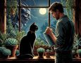 Суккуленты: секреты бессмертных растений