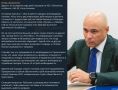 ��������� ���������� �� ��������: �������� ������� ������ ������� ������� �������