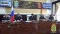 6 июля — День финансовой службы МВД России