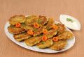 Вкусные дрожжевые оладьи с капустой: просто, быстро и невероятно вкусно