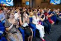 Около 1 200 сотрудников НЛМК получат награды ко Дню металлурга