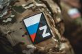 Приняты новые федеральные законы по поддержке участников спецоперации и их близких