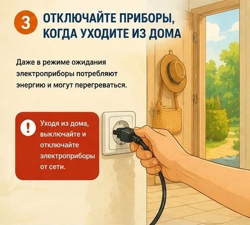 Жара — испытание не только для людей, но и для техники! Жара — испытание не только для людей, но и для техники!