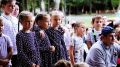 Евгения Уваркина: Липецк — большая семья. Очень тёплое и душевное событие — коллектив Липецкого филиала Президентской академии РАНХиГС выпустил видеопоздравление ко Дню семьи