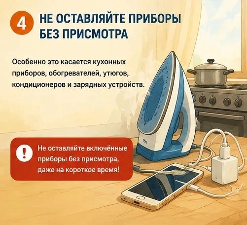 Жара — испытание не только для людей, но и для техники! Жара — испытание не только для людей, но и для техники!