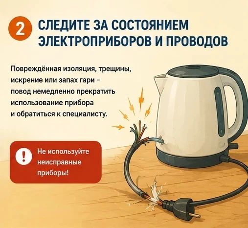 Жара — испытание не только для людей, но и для техники! Жара — испытание не только для людей, но и для техники!
