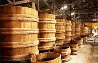 Рыбный соус: от Древнего Рима до современных азиатских кухонь