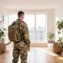 Приоритетное право на получение жилья или жилищного сертификата в Липецкой области получат дети-сироты из числа бойцов, отражавших вооруженные вторжения и провокации на госгранице и приграничье зоны СВО
