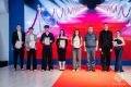 Поздравляем Совет лидеров Липецкой области!